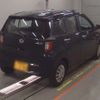 daihatsu mira-e-s 2025 CFJ1777500 image 2