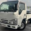 isuzu elf-truck 2018 GOO_NET_EXCHANGE_0707487A30240418W001 image 4