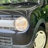 suzuki alto-lapin 2017 -SUZUKI--Alto Lapin DBA-HE33S--HE33S-181678---SUZUKI--Alto Lapin DBA-HE33S--HE33S-181678- image 12