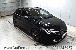 toyota corolla-touring-wagon 2021 -TOYOTA 【広島 330た4641】--Corolla Touring ZWE211W-6084417---TOYOTA 【広島 330た4641】--Corolla Touring ZWE211W-6084417-