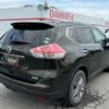 nissan x-trail 2015 436 image 60