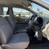 daihatsu mira-e-s 2015 CFJ1796155 image 8