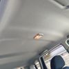 nissan note 2009 CFJ1564108 image 28