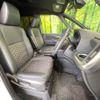 toyota voxy 2023 CFJ1701334 image 8