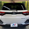 daihatsu rocky 2019 CFJ1753108 image 16