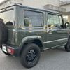 suzuki jimny 2023 -SUZUKI--Jimny 3BA-JB64W--JB64W-303212---SUZUKI--Jimny 3BA-JB64W--JB64W-303212- image 3