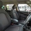 mini mini-others 2018 -BMW--BMW Mini LDA-YT20--WMWYU120703E06253---BMW--BMW Mini LDA-YT20--WMWYU120703E06253- image 6
