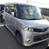 nissan roox 2012 CFJ1783334 image 1