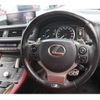 lexus ct 2018 CFJ1844450 image 16