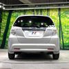 honda fit 2013 -HONDA--Fit DAA-GP1--GP1-1232252---HONDA--Fit DAA-GP1--GP1-1232252- image 16