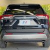 toyota rav4 2022 quick_quick_AXAH54_AXAH54-4038017 image 15