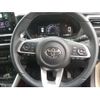 toyota raize 2022 CFJ1865151 image 23