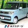 suzuki spacia 2020 CFJ1809706 image 1