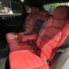 porsche macan 2023 CFJ1836713 image 17