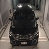 toyota vellfire 2015 -TOYOTA--Vellfire AYH30W-0001944---TOYOTA--Vellfire AYH30W-0001944- image 7