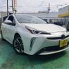 toyota prius 2019 -TOYOTA--Prius DAA-ZVW51--ZVW51-6102006---TOYOTA--Prius DAA-ZVW51--ZVW51-6102006- image 6