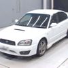 subaru legacy-b4 2003 -SUBARU--Legacy B4 BE5-127088---SUBARU--Legacy B4 BE5-127088- image 1