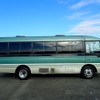 nissan civilian-bus 1995 19121001 image 8