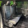nissan serena 2020 -NISSAN--Serena DAA-GFC27--GFC27-202224---NISSAN--Serena DAA-GFC27--GFC27-202224- image 9