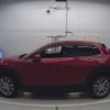mazda cx-3 2020 -MAZDA--CX-30 DMEP-118965---MAZDA--CX-30 DMEP-118965- image 5