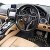 porsche cayenne 2015 quick_quick_ABA-92ACUR_WP1ZZZ92ZFLA60444 image 11