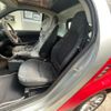 smart fortwo 2010 -SMART--Smart Fortwo CBA-451380--WME4513802K395216---SMART--Smart Fortwo CBA-451380--WME4513802K395216- image 10