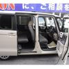 honda n-box 2019 -HONDA--N BOX JF3--8200616---HONDA--N BOX JF3--8200616- image 15