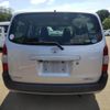 toyota probox 2017 quick_quick_DBE-NCP160V_NCP160-0076632 image 5