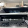 honda stepwagon 2010 AF-RK1-1012283 image 14