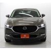 mazda cx-3 2019 -MAZDA--CX-30 5BA-DMEP--DMEP-101903---MAZDA--CX-30 5BA-DMEP--DMEP-101903- image 8