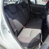 suzuki swift 2012 CFJ1512278 image 13