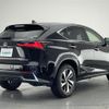 lexus nx 2019 -LEXUS--Lexus NX DAA-AYZ10--AYZ10-1025497---LEXUS--Lexus NX DAA-AYZ10--AYZ10-1025497- image 15