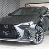 lexus nx 2023 -LEXUS--Lexus NX 6AA-AAZH25--AAZH25-6002997---LEXUS--Lexus NX 6AA-AAZH25--AAZH25-6002997- image 1