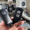 honda n-box-plus 2014 quick_quick_DBA-JF1_JF1-8501688 image 16