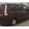 nissan serena 2016 quick_quick_DBA-FPC26_052879 image 2