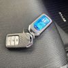 honda grace 2014 CFJ1729312 image 26