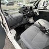 daihatsu hijet-van 2016 CFJ1747000 image 13