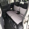 nissan dayz-roox 2014 CFJ1747561 image 23