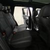 mercedes-benz gls-class 2020 quick_quick_167923_WDC1679232A142873 image 8