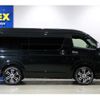 toyota hiace-van 2023 -TOYOTA--Hiace Van 3DF-GDH211K--GDH211-1009553---TOYOTA--Hiace Van 3DF-GDH211K--GDH211-1009553- image 8