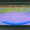 toyota passo 2016 quick_quick_DBA-M700A_M700A-0034447 image 12