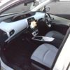 toyota prius 2017 -TOYOTA--Prius ZVW51--ZVW51-8035460---TOYOTA--Prius ZVW51--ZVW51-8035460- image 5