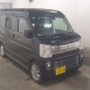 nissan clipper-rio 2017 CFJ1791098 image 1