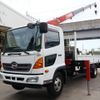 hino ranger 2017 -HINO--Hino Ranger SDG-FC9JKAP--FC9JKA-23057---HINO--Hino Ranger SDG-FC9JKAP--FC9JKA-23057- image 1