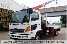 hino ranger 2017 -HINO--Hino Ranger SDG-FC9JKAP--FC9JKA-23057---HINO--Hino Ranger SDG-FC9JKAP--FC9JKA-23057-