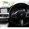 bmw x5 2021 -BMW--BMW X5 3DA-CV30A--WBACV620209E85879---BMW--BMW X5 3DA-CV30A--WBACV620209E85879- image 27