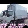 toyota toyoace 2013 GOO_NET_EXCHANGE_0707574A30250430W003 image 54