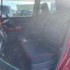 suzuki hustler 2015 -SUZUKI--Hustler MR31S--286530---SUZUKI--Hustler MR31S--286530- image 24