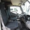 toyota camroad 2017 GOO_NET_EXCHANGE_0561430A30250604W001 image 57