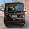 mitsubishi ek-space 2016 -MITSUBISHI--ek Space DBA-B11A--B11A-0115883---MITSUBISHI--ek Space DBA-B11A--B11A-0115883- image 19